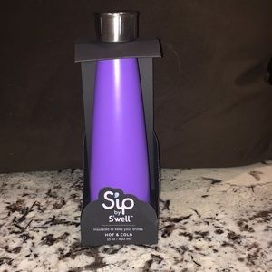 Sip by Swell water bottle